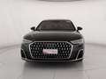 Audi A8 60 3.0 v6 tfsi e quattro Grigio - thumbnail 6