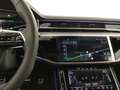 Audi A8 60 3.0 v6 tfsi e quattro Gris - thumbnail 27