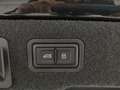 Audi A8 60 3.0 v6 tfsi e quattro Grigio - thumbnail 13