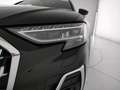 Audi A8 60 3.0 v6 tfsi e quattro Gris - thumbnail 38