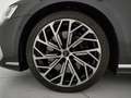 Audi A8 60 3.0 v6 tfsi e quattro Grigio - thumbnail 9