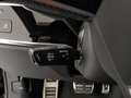 Audi A8 60 3.0 v6 tfsi e quattro Gris - thumbnail 20