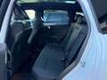 BMW X3 X3 xdrive20d MSport Pro auto Blanc - thumbnail 8