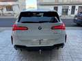 BMW X3 X3 xdrive20d MSport Pro auto Blanc - thumbnail 10