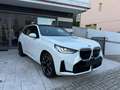 BMW X3 X3 xdrive20d MSport Pro auto Blanc - thumbnail 5