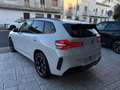 BMW X3 X3 xdrive20d MSport Pro auto Blanc - thumbnail 7