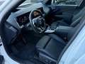BMW X3 X3 xdrive20d MSport Pro auto Blanc - thumbnail 2