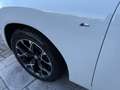 BMW X3 X3 xdrive20d MSport Pro auto Blanc - thumbnail 20