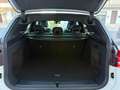 BMW X3 X3 xdrive20d MSport Pro auto Blanc - thumbnail 15
