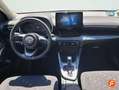 Toyota Yaris 120H 1.5 Style Blanco - thumbnail 28