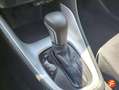 Toyota Yaris 120H 1.5 Style Blanco - thumbnail 17
