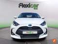 Toyota Yaris 120H 1.5 Style Blanco - thumbnail 2