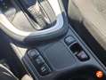 Toyota Yaris 120H 1.5 Style Blanco - thumbnail 18