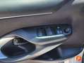 Toyota Yaris 120H 1.5 Style Blanco - thumbnail 19