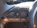 Toyota Yaris 120H 1.5 Style Blanco - thumbnail 12