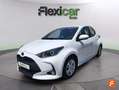 Toyota Yaris 120H 1.5 Style Blanco - thumbnail 3