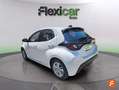 Toyota Yaris 120H 1.5 Style Blanco - thumbnail 5