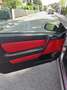 Opel Astra Astra Coupe 2.2 16V Coupe Linea Rossa Silber - thumbnail 10