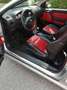 Opel Astra Astra Coupe 2.2 16V Coupe Linea Rossa Silber - thumbnail 4