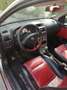 Opel Astra Astra Coupe 2.2 16V Coupe Linea Rossa Silber - thumbnail 9