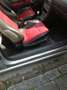 Opel Astra Astra Coupe 2.2 16V Coupe Linea Rossa Silber - thumbnail 5