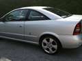 Opel Astra Astra Coupe 2.2 16V Coupe Linea Rossa Silber - thumbnail 8