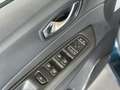 Renault Captur 0.9 TCe Intens RIJKLAAR Bleu - thumbnail 19