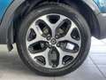 Renault Captur 0.9 TCe Intens RIJKLAAR Bleu - thumbnail 23