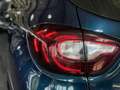 Renault Captur 0.9 TCe Intens RIJKLAAR Bleu - thumbnail 22