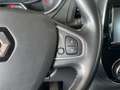 Renault Captur 0.9 TCe Intens RIJKLAAR Bleu - thumbnail 12