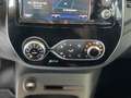 Renault Captur 0.9 TCe Intens RIJKLAAR Bleu - thumbnail 15