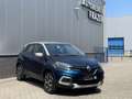 Renault Captur 0.9 TCe Intens RIJKLAAR Bleu - thumbnail 5