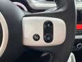 Renault Twingo Intens | AUTOMATIK | KLIMA | SH | 18TKM | Blanc - thumbnail 17