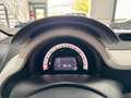 Renault Twingo Intens | AUTOMATIK | KLIMA | SH | 18TKM | Blanc - thumbnail 20