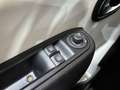 Renault Twingo Intens | AUTOMATIK | KLIMA | SH | 18TKM | Blanc - thumbnail 14