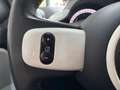 Renault Twingo Intens | AUTOMATIK | KLIMA | SH | 18TKM | Blanc - thumbnail 16