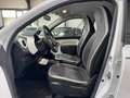 Renault Twingo Intens | AUTOMATIK | KLIMA | SH | 18TKM | Blanc - thumbnail 8