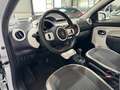 Renault Twingo Intens | AUTOMATIK | KLIMA | SH | 18TKM | Blanc - thumbnail 7