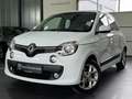 Renault Twingo Intens | AUTOMATIK | KLIMA | SH | 18TKM | Blanc - thumbnail 1