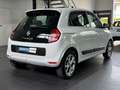 Renault Twingo Intens | AUTOMATIK | KLIMA | SH | 18TKM | Blanc - thumbnail 4