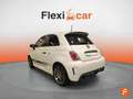 Abarth 595 1.4T JET COMPETIZIONE 180 Wit - thumbnail 5