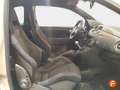 Abarth 595 1.4T JET COMPETIZIONE 180 Wit - thumbnail 15
