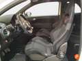 Abarth 595 1.4T JET COMPETIZIONE 180 Blanc - thumbnail 14