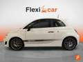 Abarth 595 1.4T JET COMPETIZIONE 180 Wit - thumbnail 7