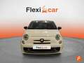 Abarth 595 1.4T JET COMPETIZIONE 180 Wit - thumbnail 9