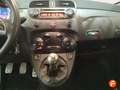 Abarth 595 1.4T JET COMPETIZIONE 180 Wit - thumbnail 11