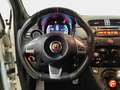 Abarth 595 1.4T JET COMPETIZIONE 180 Blanc - thumbnail 12