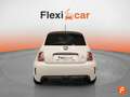 Abarth 595 1.4T JET COMPETIZIONE 180 Wit - thumbnail 4