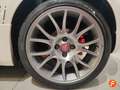 Abarth 595 1.4T JET COMPETIZIONE 180 Wit - thumbnail 20