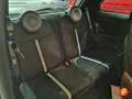Abarth 595 1.4T JET COMPETIZIONE 180 Blanc - thumbnail 17